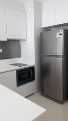 Ripple Bay (D18), Condominium #165973082